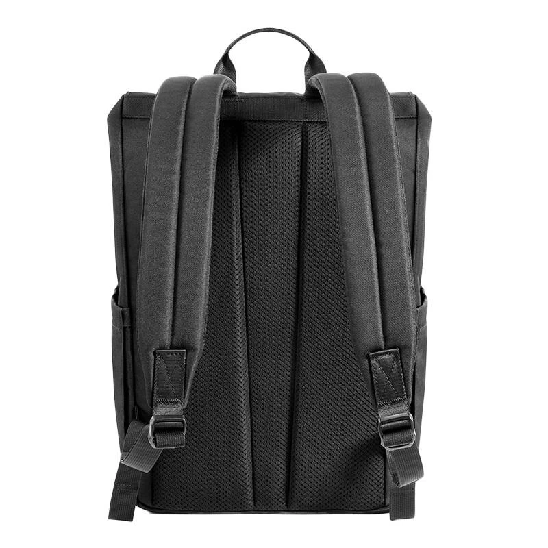 Tomtoc Slash-T64 zaino per laptop 18L / 15,6