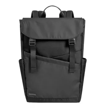 Tomtoc Slash-T64 zaino per laptop 18L / 15,6