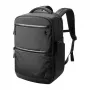 TOMTOC TechPack-T73 X-pac zaino per laptop 15.6