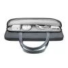 Tomtoc Versatile-A11 borsa per laptop 13,5-14
