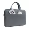 Tomtoc Versatile-A11 borsa per laptop 13,5-14