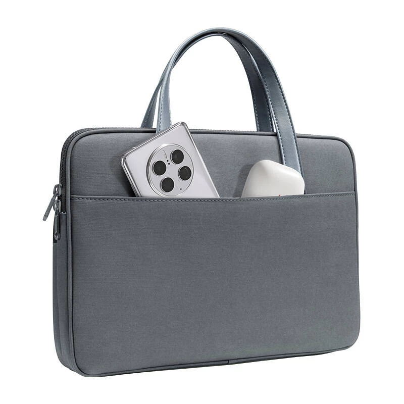 Tomtoc Versatile-A11 borsa per laptop 13,5-14