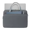 Tomtoc Versatile-A11 borsa per laptop 13,5-14