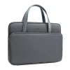 Tomtoc Versatile-A11 borsa per laptop 13,5-14