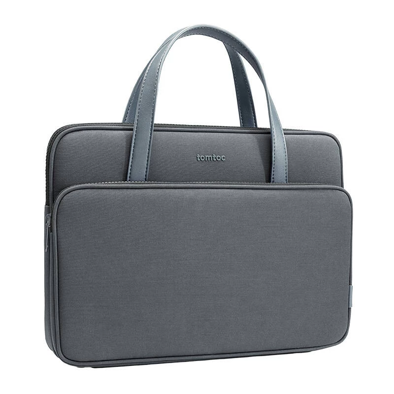 Tomtoc Versatile-A11 borsa per laptop 13,5-14
