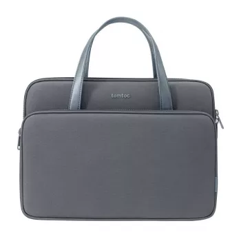 Tomtoc Versatile-A11 borsa per laptop 13,5-14