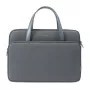 Tomtoc Versatile-A11 borsa per laptop 13,5-14
