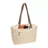 TOMTOC Versatile-T23 14''/10L borsa per laptop (oliva)