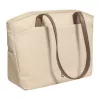 TOMTOC Versatile-T23 14''/10L borsa per laptop (oliva)