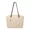 TOMTOC Versatile-T23 14''/10L borsa per laptop (oliva)