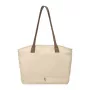 TOMTOC Versatile-T23 14''/10L borsa per laptop (oliva)