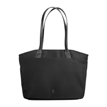 TOMTOC Versatile-T23 borsa per laptop 15,6