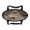 TOMTOC Versatile-T23 borsa per laptop 16