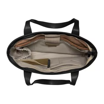 TOMTOC Versatile-T23 borsa per laptop 16