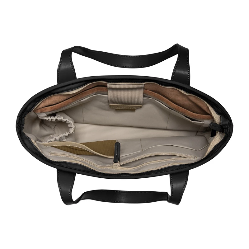 TOMTOC Versatile-T23 borsa per laptop 16