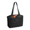 TOMTOC Versatile-T23 borsa per laptop 16