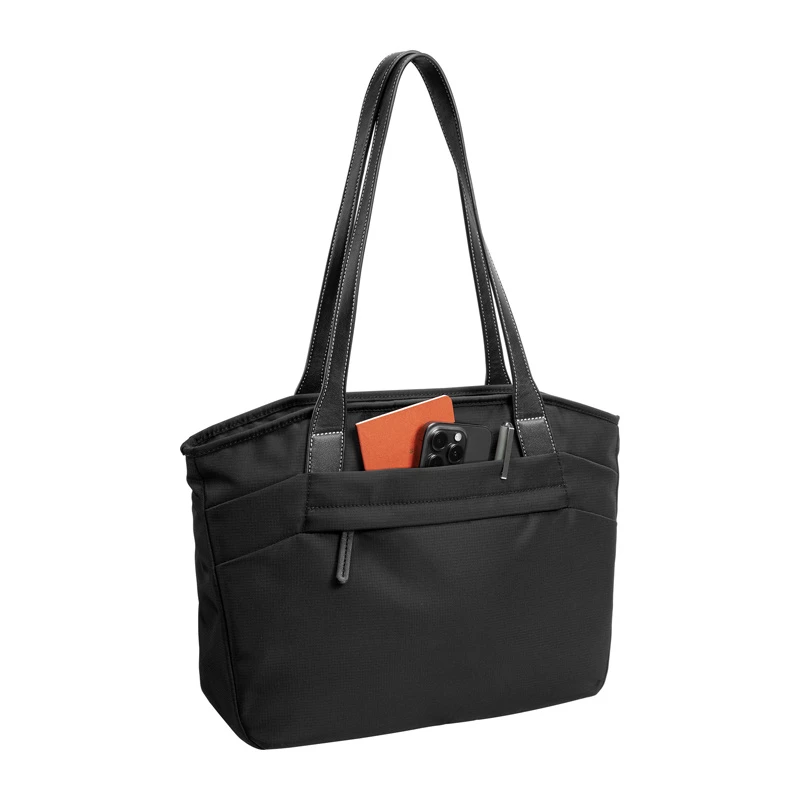 TOMTOC Versatile-T23 borsa per laptop 16