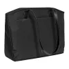 TOMTOC Versatile-T23 borsa per laptop 16