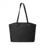 TOMTOC Versatile-T23 borsa per laptop 16