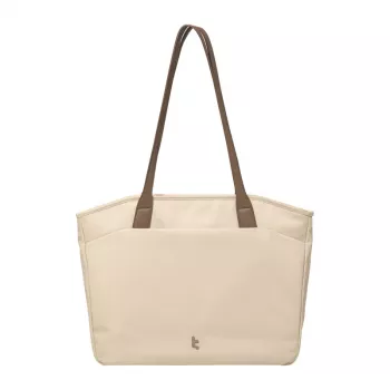 TOMTOC Versatile-T23 16''/12.5L borsa per laptop (oliva)
