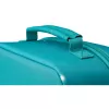 Tonies borsa per Toniebox e personaggi Tonies - turchese - zip - poliestere/PET - design per bambini