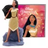 TONIES Disney - Pocahontas (audiolibro, lingua inglese)