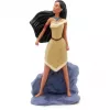 TONIES Disney - Pocahontas (audiolibro, lingua inglese)