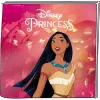 TONIES Disney - Pocahontas (audiolibro, lingua inglese)