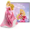 TONIES Disney - La bella addormentata audiolibro (lingua inglese)