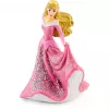 TONIES Disney - La bella addormentata audiolibro (lingua inglese)