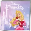 TONIES Disney - La bella addormentata audiolibro (lingua inglese)
