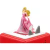 TONIES Disney - La bella addormentata audiolibro (lingua inglese)