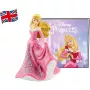TONIES Disney - La bella addormentata audiolibro (lingua inglese)