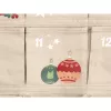 Tonies DIY calendario dell'avvento