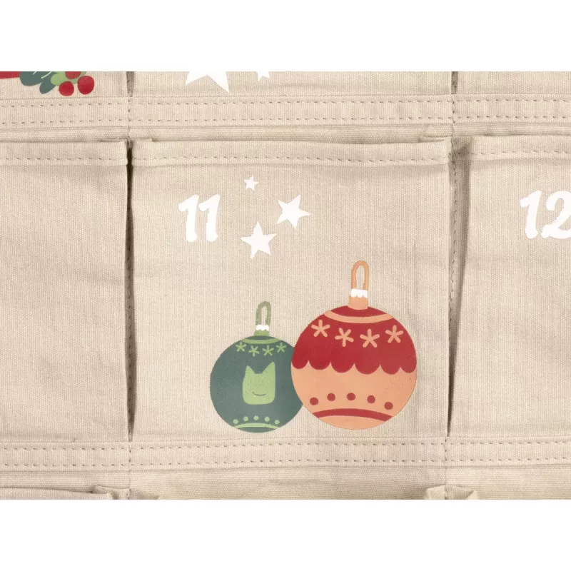 Tonies DIY calendario dell'avvento