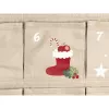 Tonies DIY calendario dell'avvento