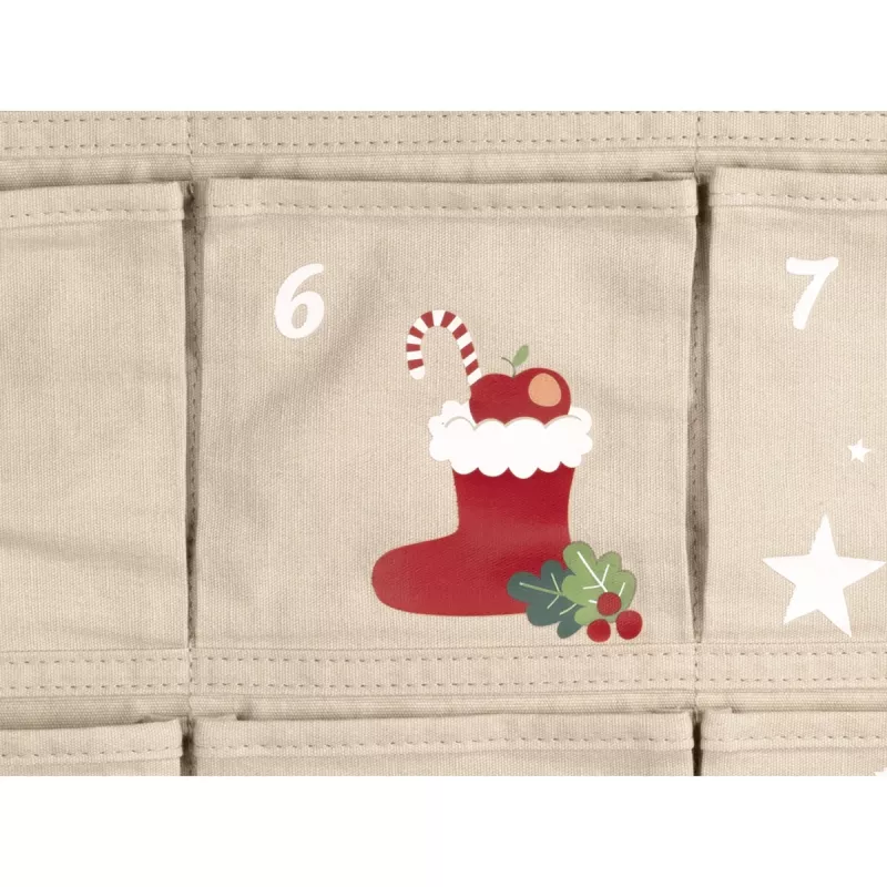 Tonies DIY calendario dell'avvento