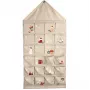 Tonies DIY calendario dell'avvento