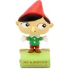 Tonies Favourite Classics - Pinocchio audiolibro in lingua inglese