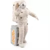 Tonies KLE!NE EXPERTEN Floating with Astronauts figura audio