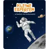 Tonies KLE!NE EXPERTEN Floating with Astronauts figura audio