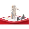 Tonies KLE!NE EXPERTEN Floating with Astronauts figura audio