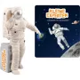 Tonies KLE!NE EXPERTEN Floating with Astronauts figura audio
