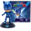 Tonies PJ Masks - Catboy audio con canzoni (inglese)