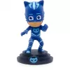 Tonies PJ Masks - Catboy audio con canzoni (inglese)