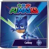 Tonies PJ Masks - Catboy audio con canzoni (inglese)