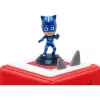 Tonies PJ Masks - Catboy audio con canzoni (inglese)