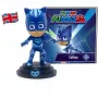 Tonies PJ Masks - Catboy audio con canzoni (inglese)