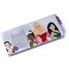 Tonies Custodia protettiva Disney Principesse multicolore per Toniebox