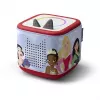 Tonies Custodia protettiva Disney Principesse multicolore per Toniebox